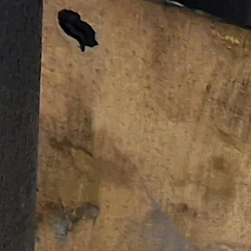 Antifouling preparation for yacht hull Fort Lauderdale